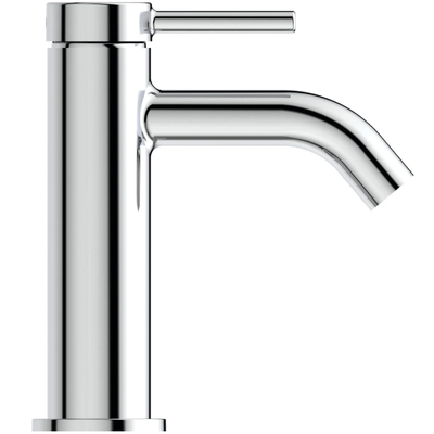 Ideal-Standard_CERALINE-NUOVO---BD757_yYogLsp2Oh.jpeg